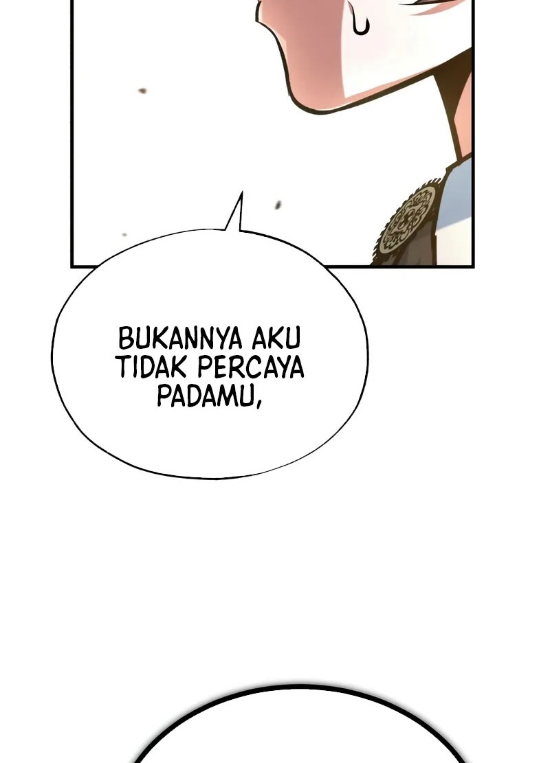 Chapter 115 - halaman 94
