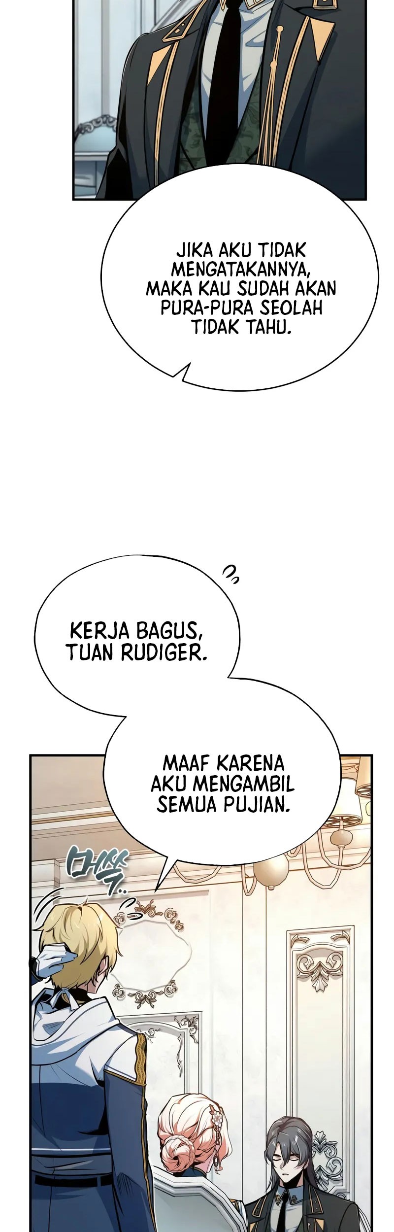 Chapter 115 - halaman 7