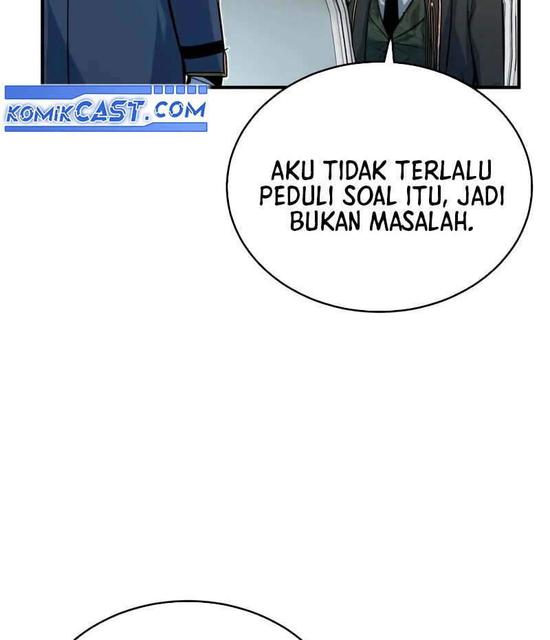 Chapter 115 - halaman 8