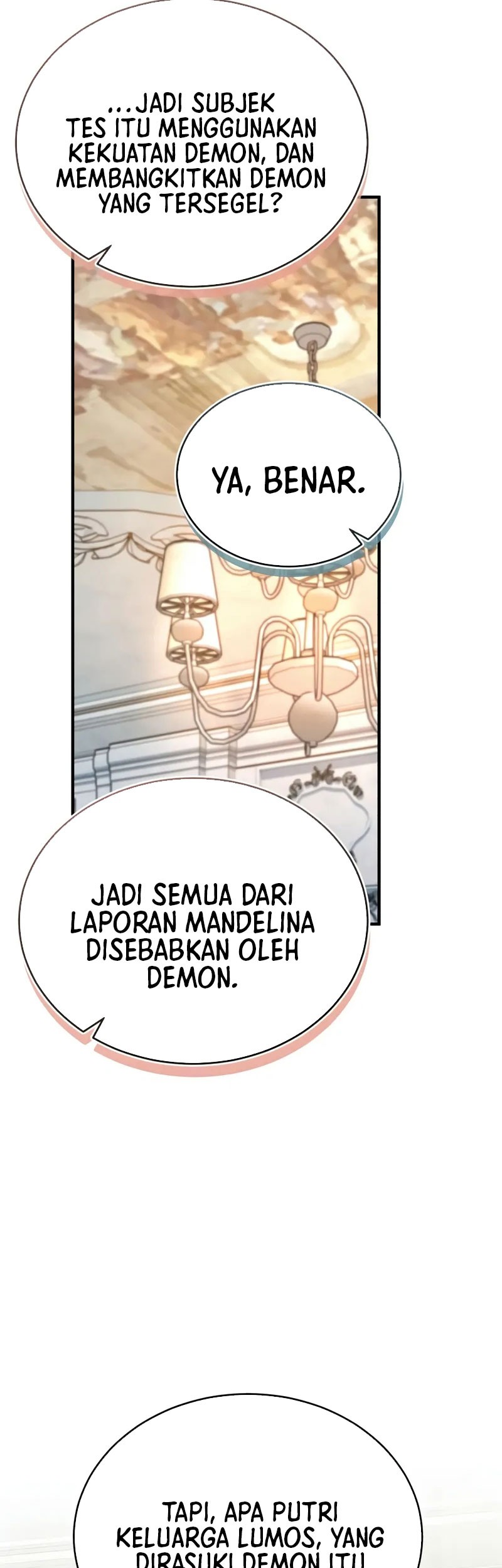 Chapter 115 - halaman 13