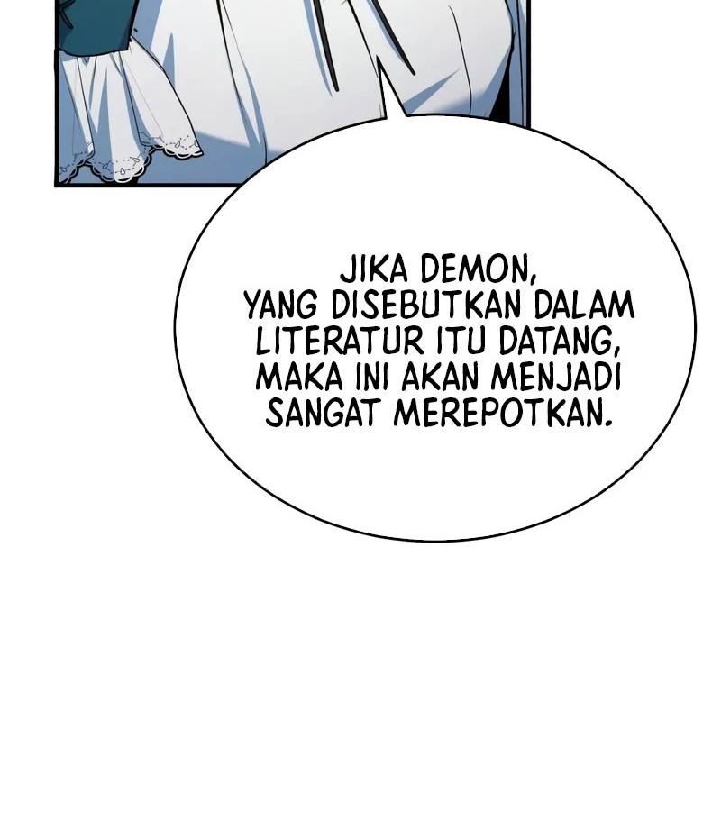 Chapter 115 - halaman 16