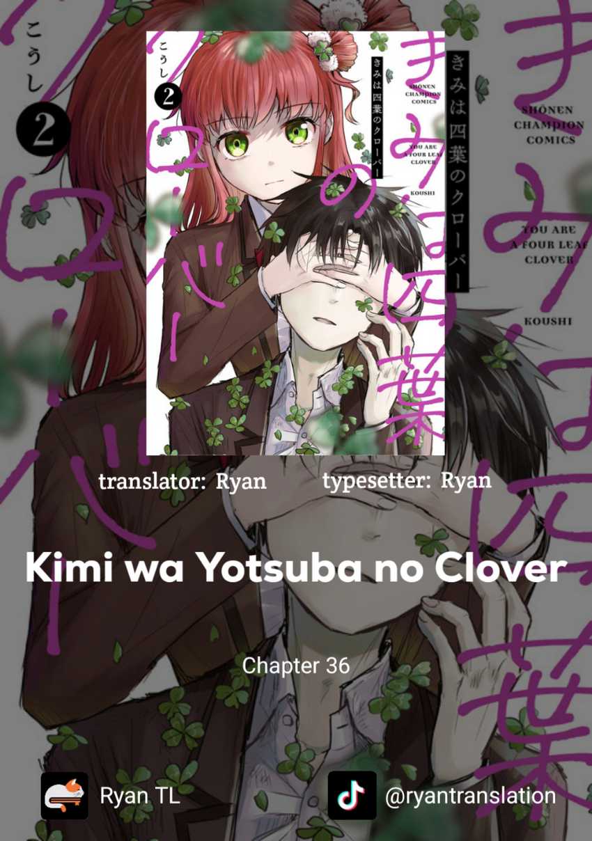Chapter 36 - halaman 2