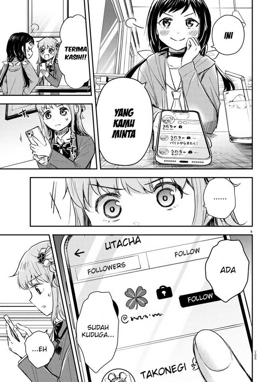 Chapter 36 - halaman 11