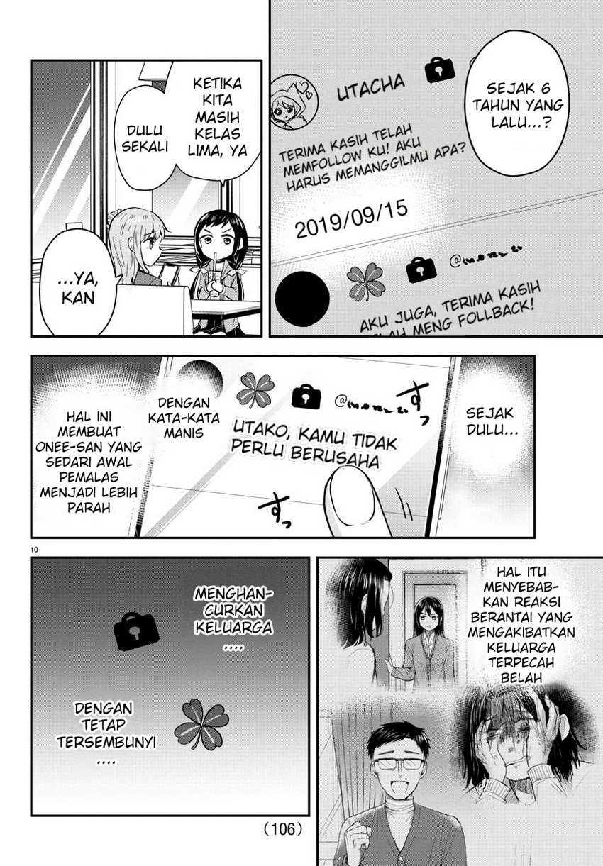 Chapter 36 - halaman 12