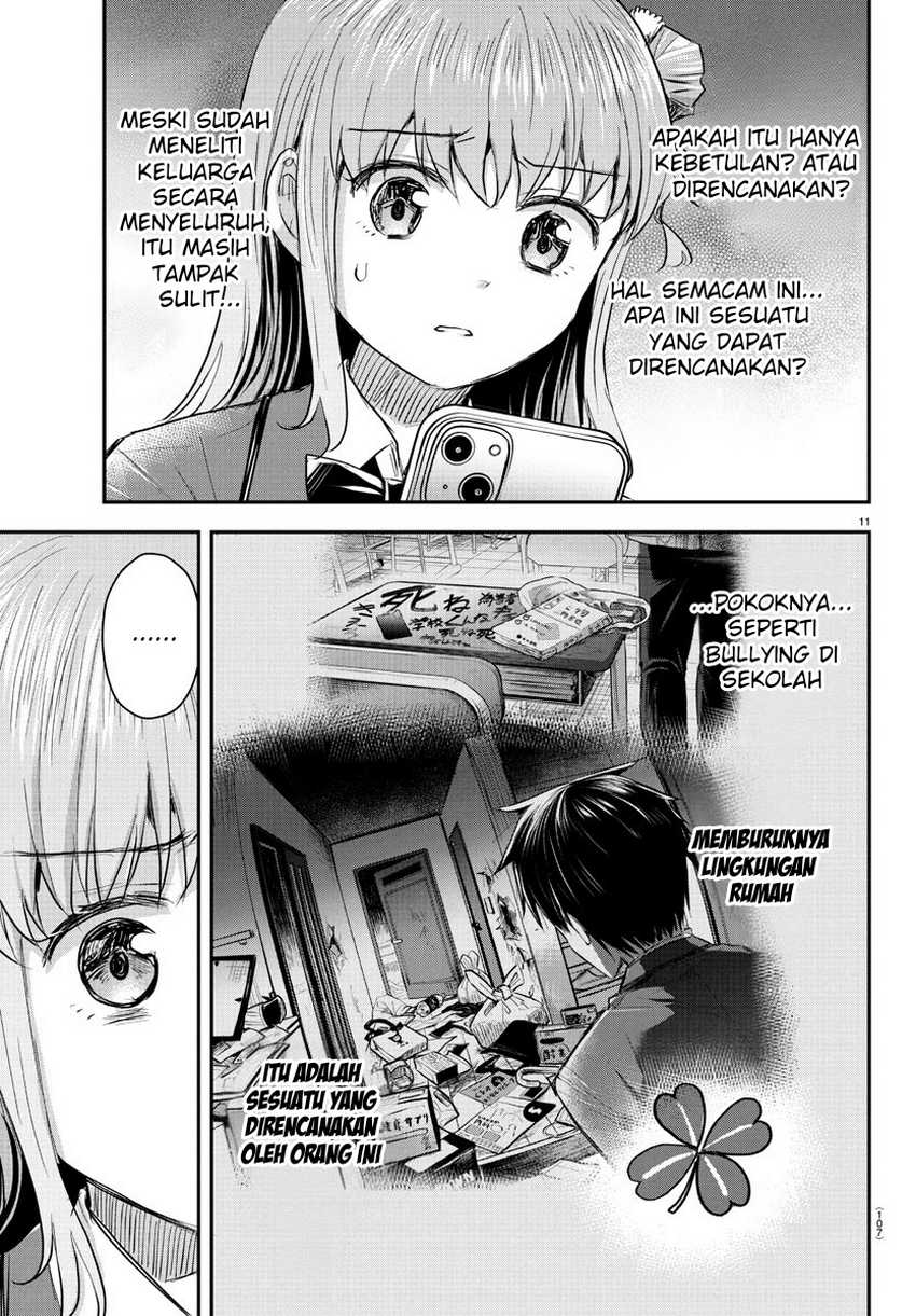 Chapter 36 - halaman 13