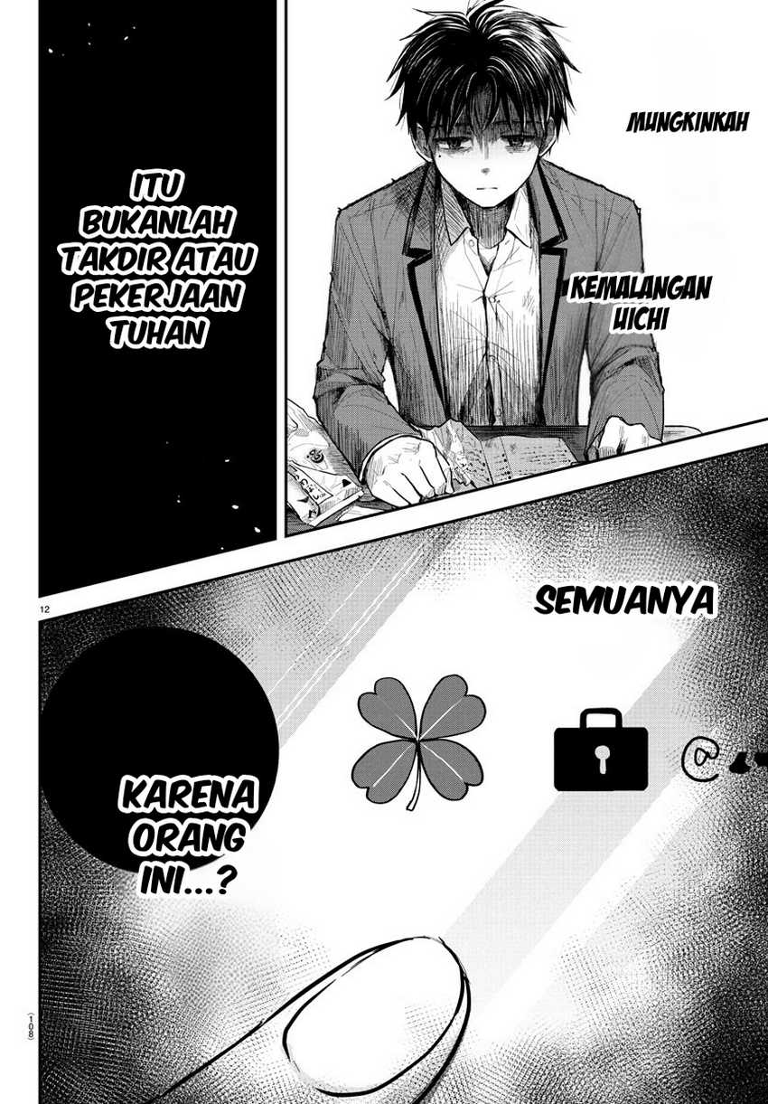 Chapter 36 - halaman 14
