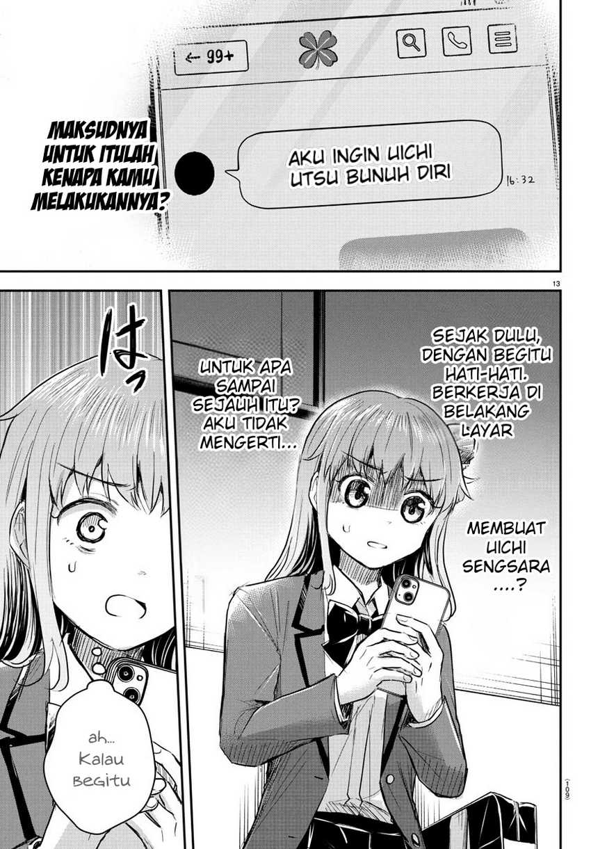 Chapter 36 - halaman 15