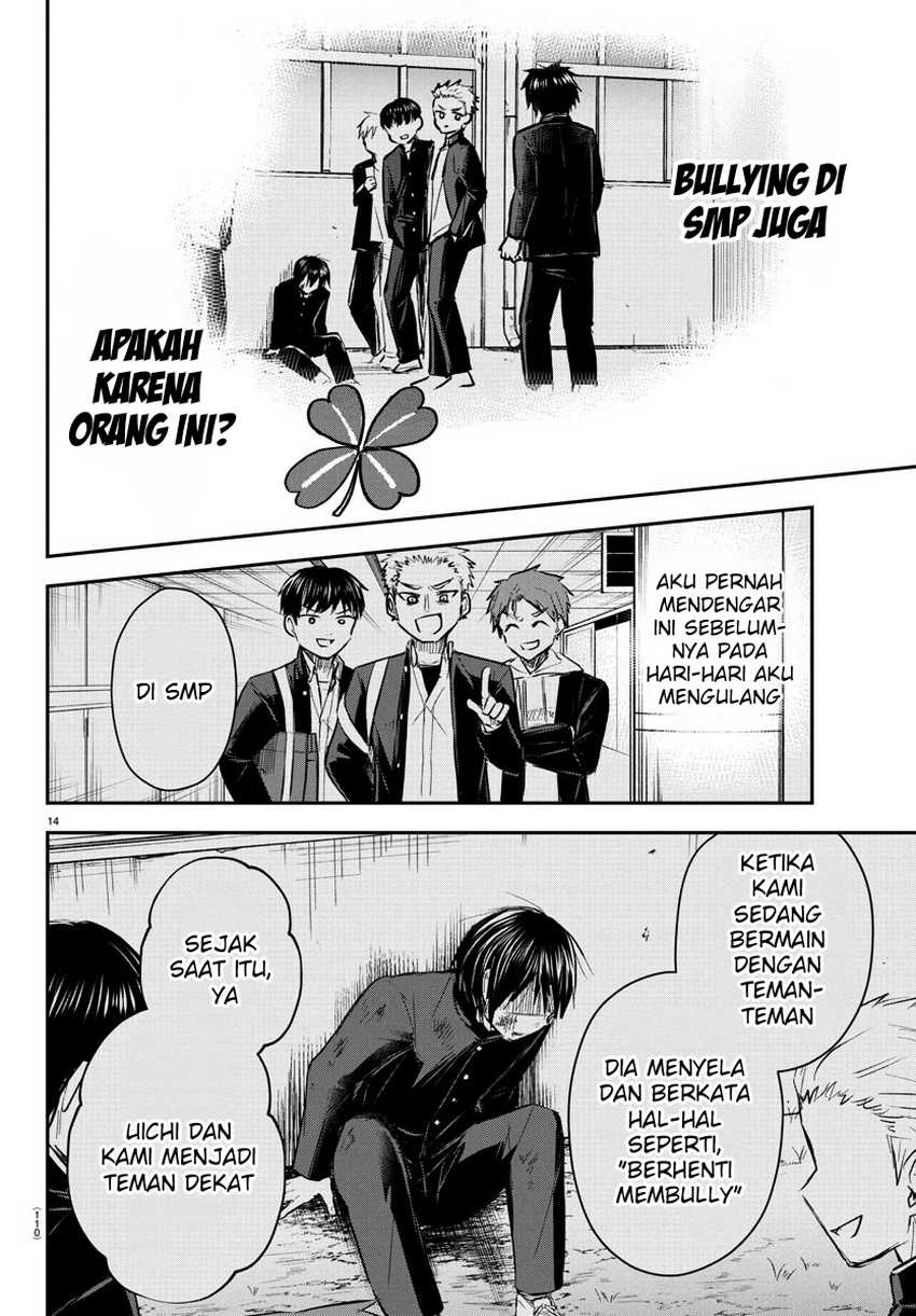 Chapter 36 - halaman 16