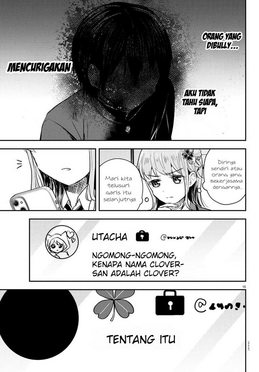 Chapter 36 - halaman 17
