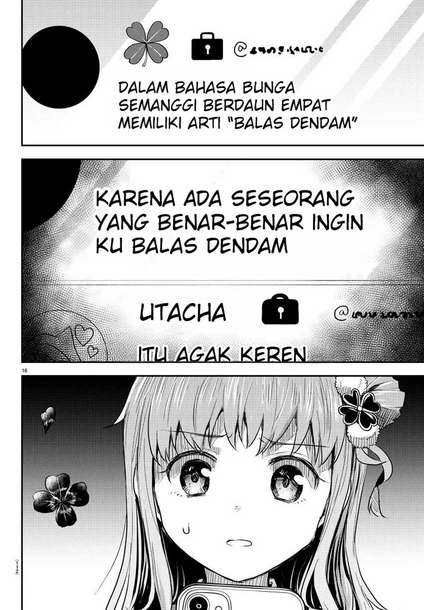 Chapter 36 - halaman 18