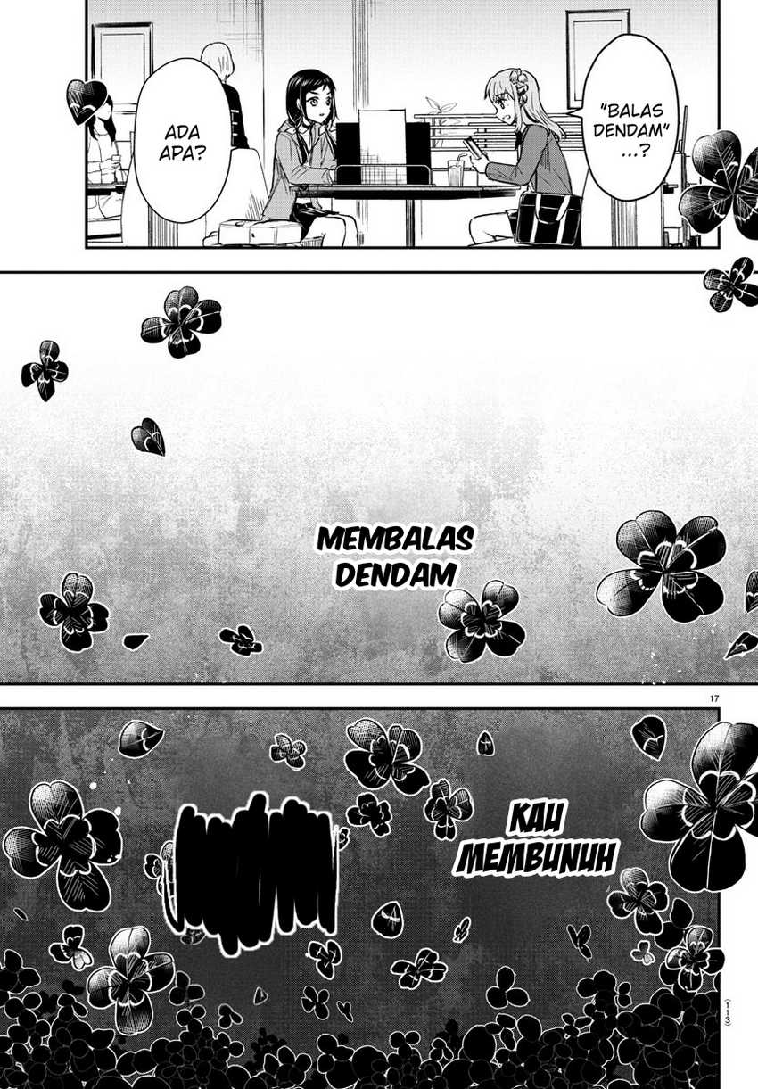 Chapter 36 - halaman 19