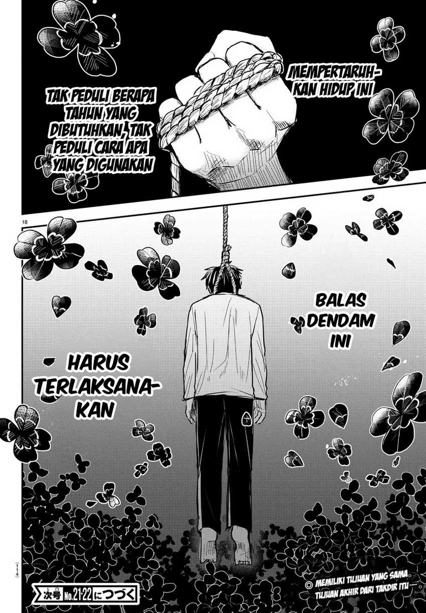 Chapter 36 - halaman 20