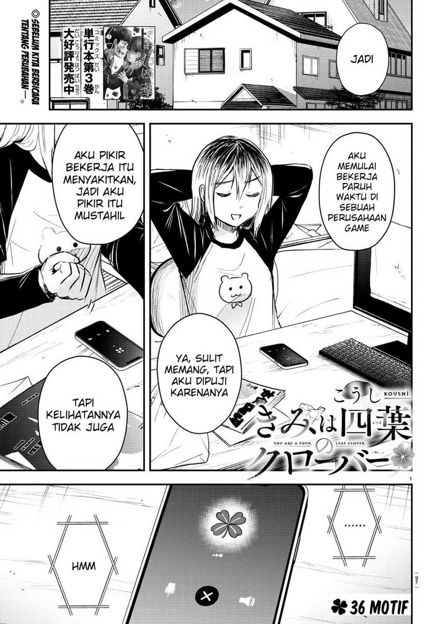 Chapter 36 - halaman 3