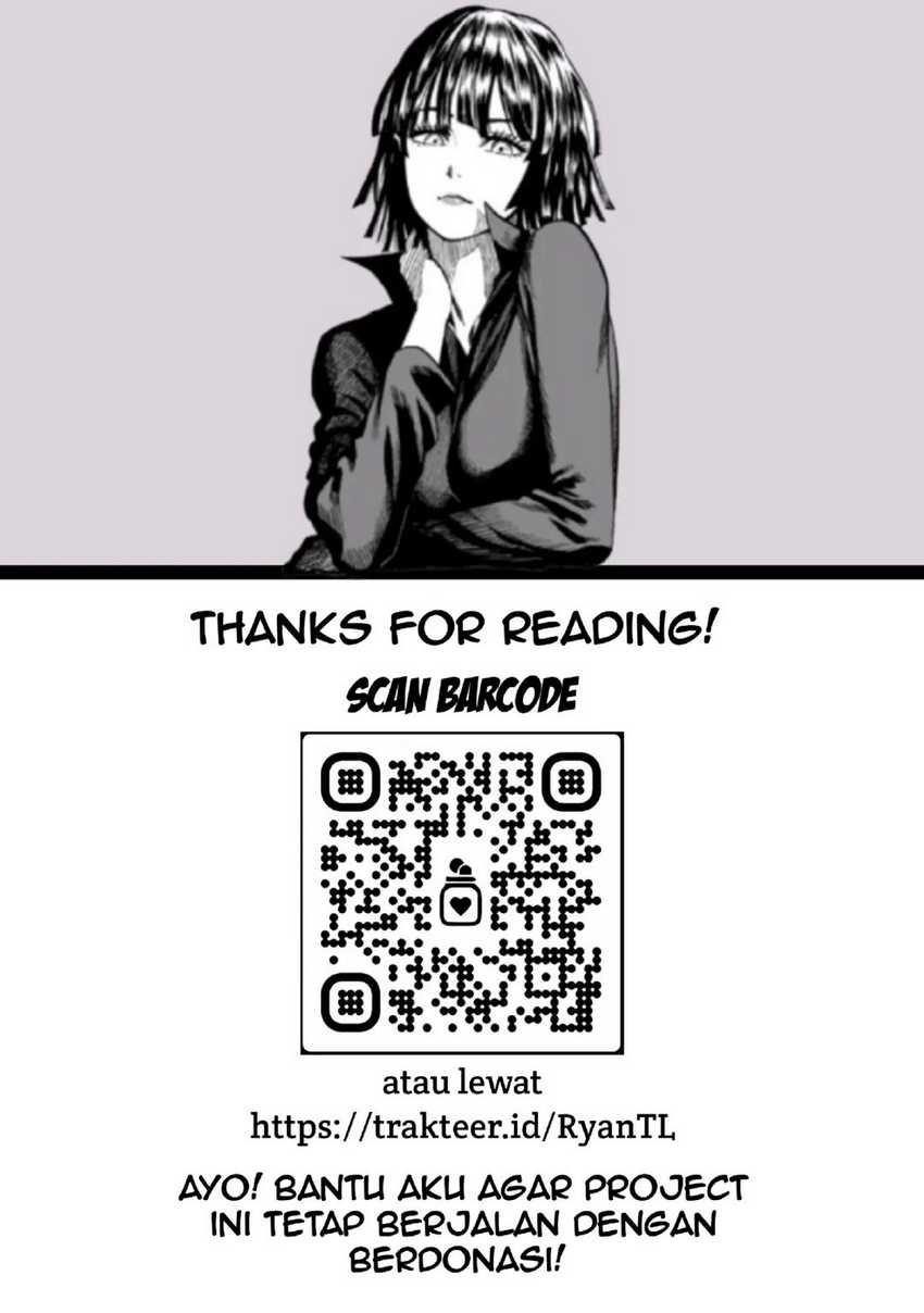 Chapter 36 - halaman 21