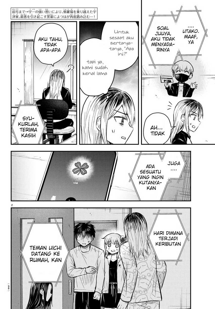 Chapter 36 - halaman 4