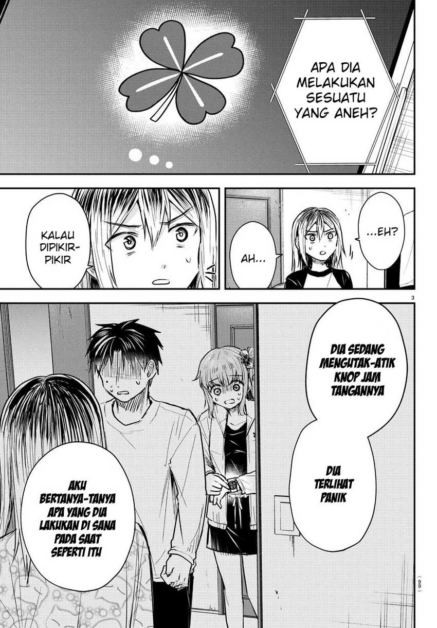 Chapter 36 - halaman 5