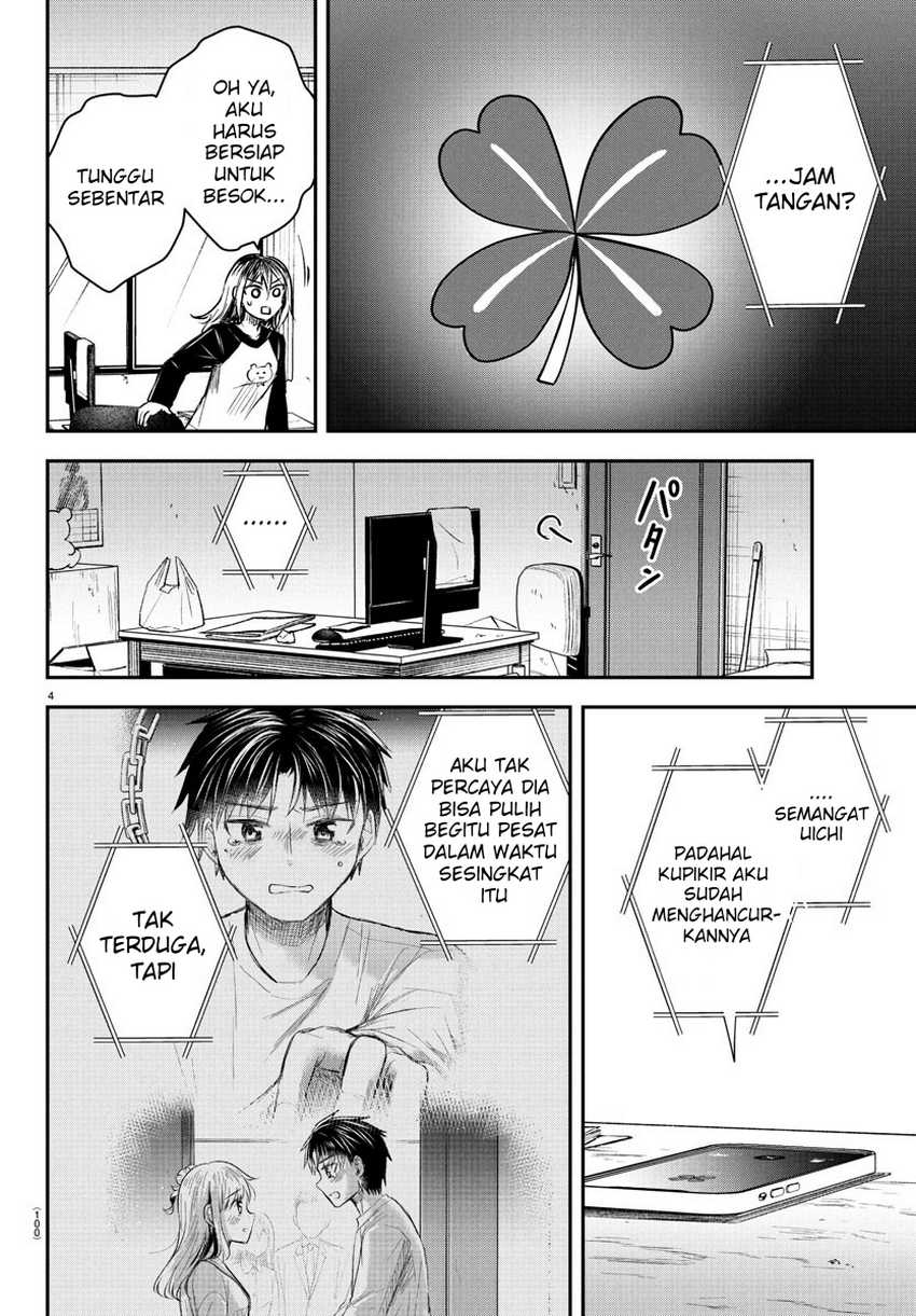 Chapter 36 - halaman 6