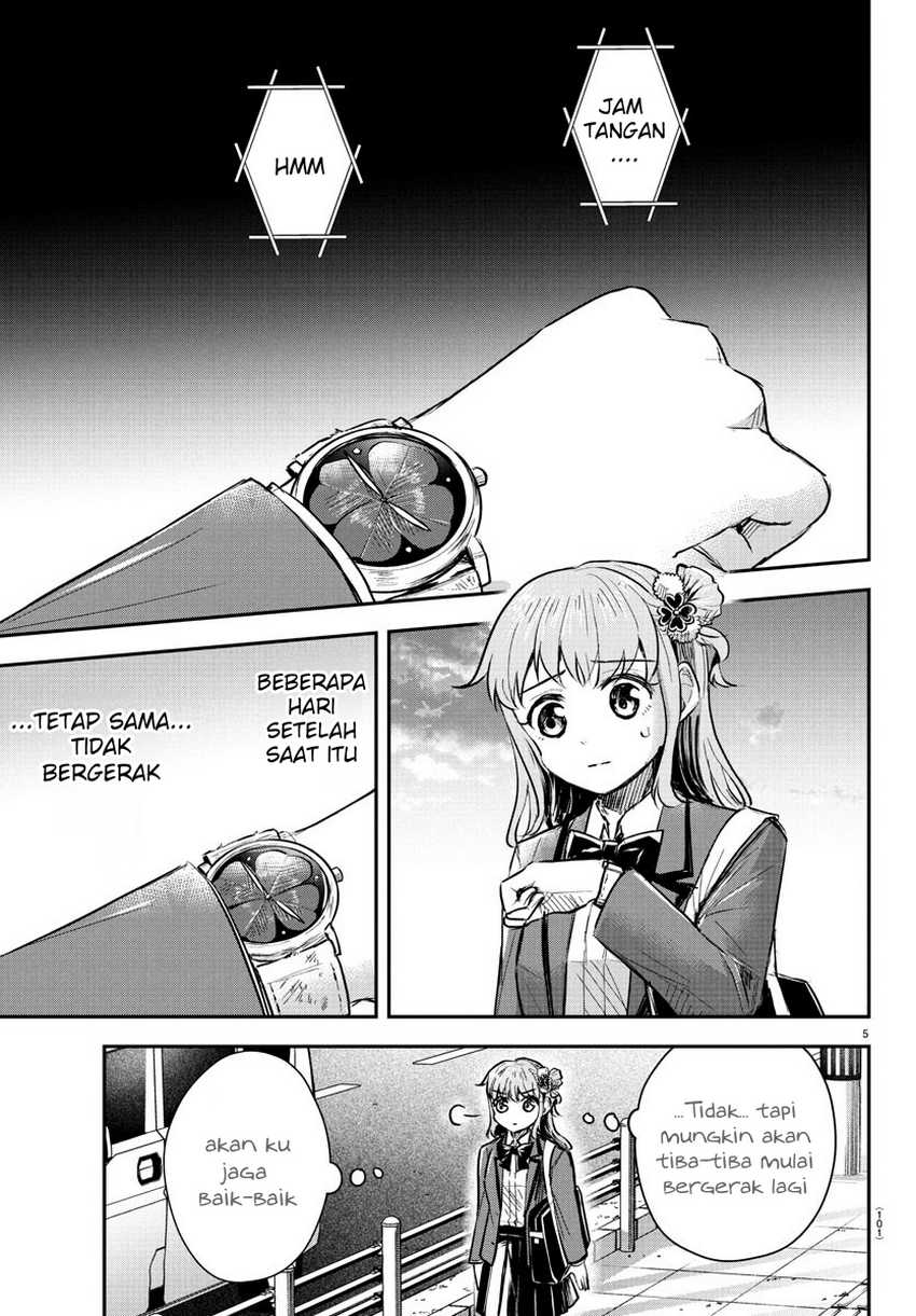 Chapter 36 - halaman 7