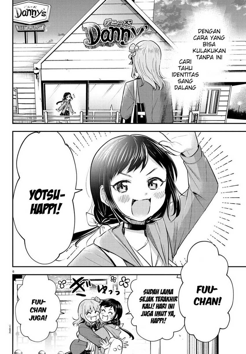 Chapter 36 - halaman 8