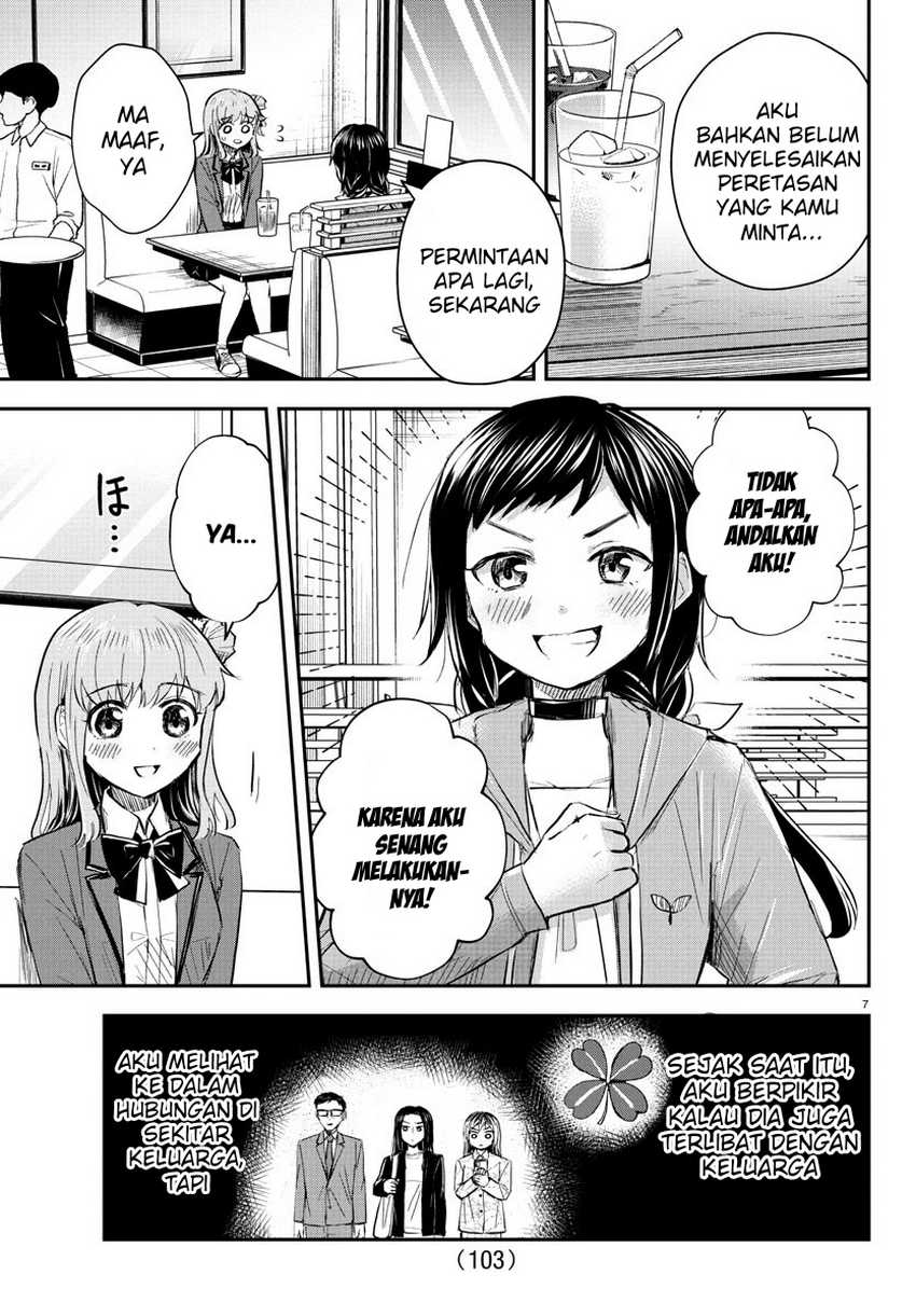 Chapter 36 - halaman 9