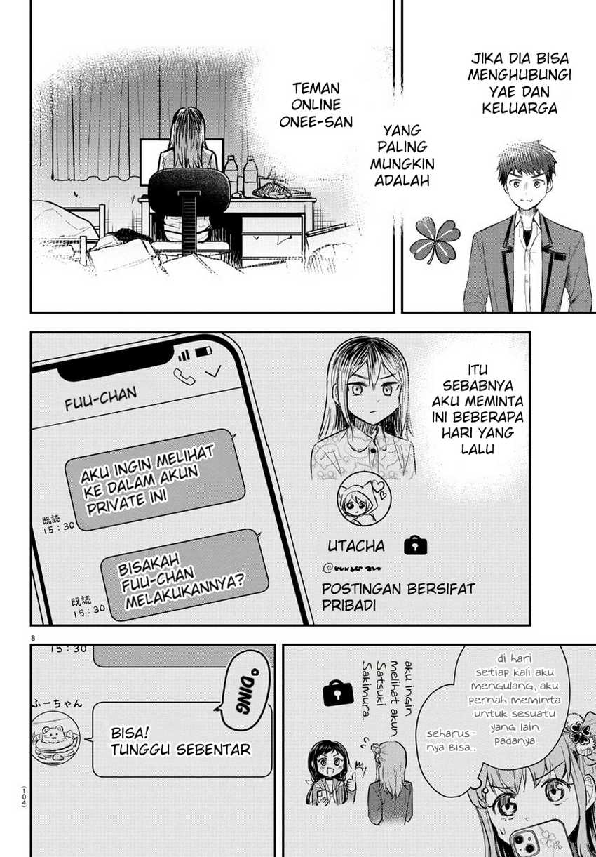 Chapter 36 - halaman 10