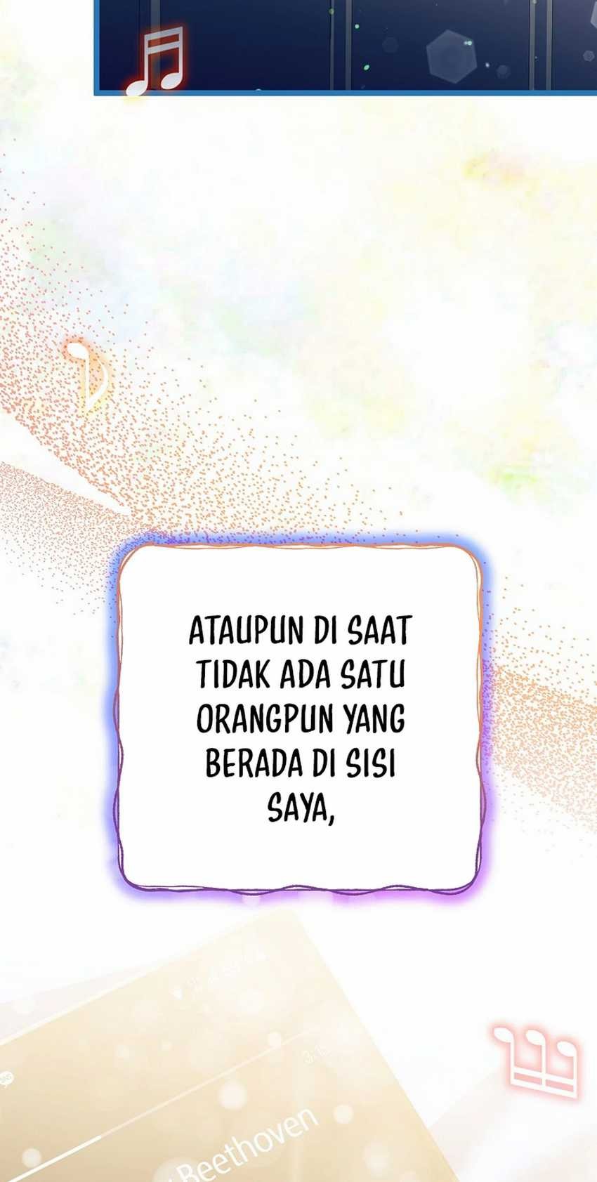 Chapter 62 - halaman 56