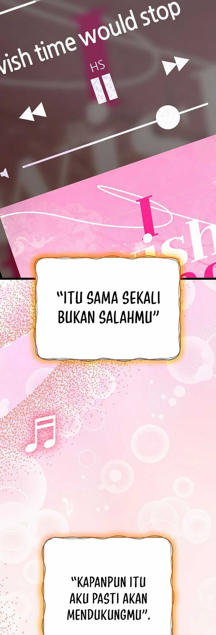 Chapter 62 - halaman 62
