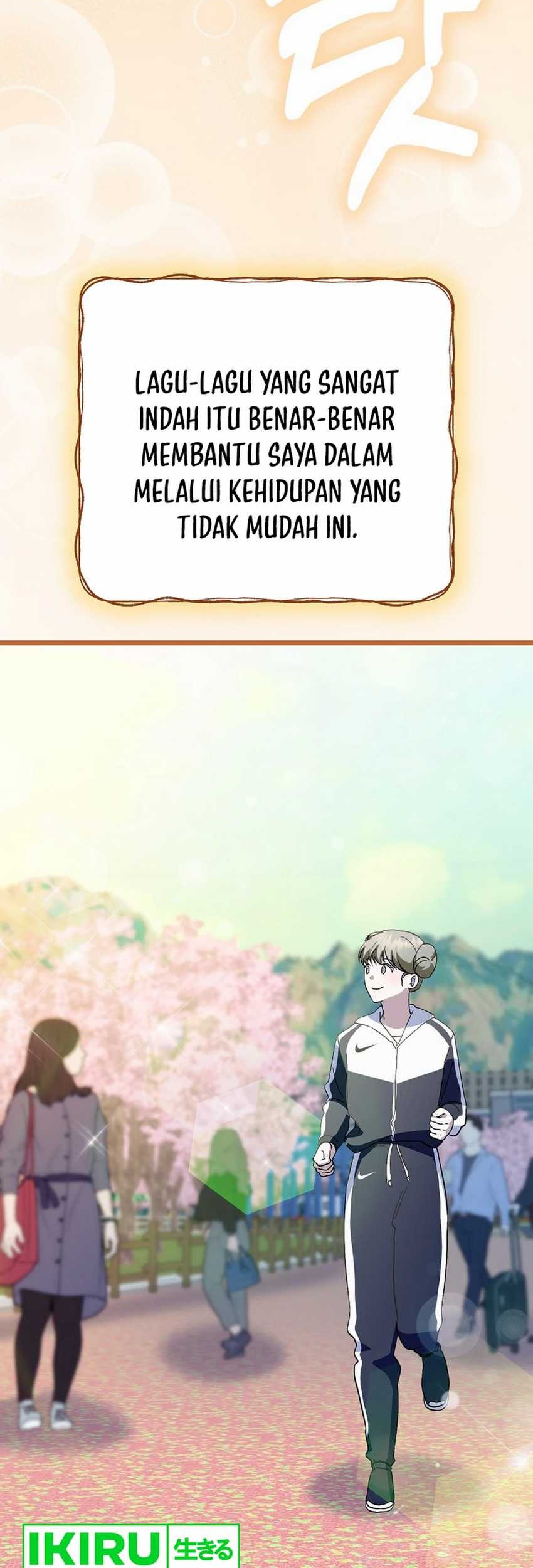Chapter 62 - halaman 64