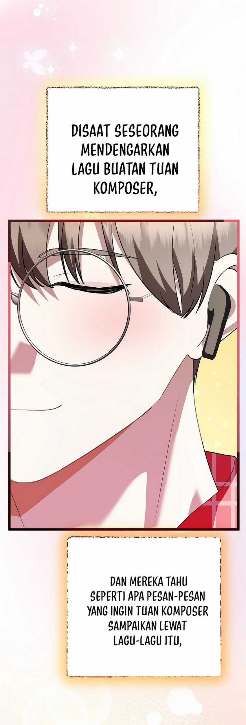 Chapter 62 - halaman 70