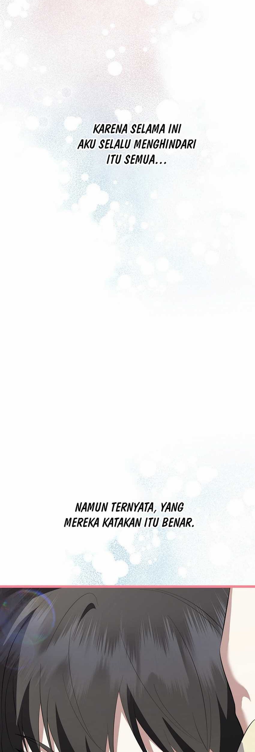Chapter 62 - halaman 75