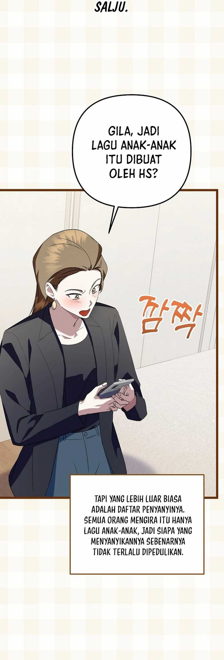 Chapter 61 - halaman 51