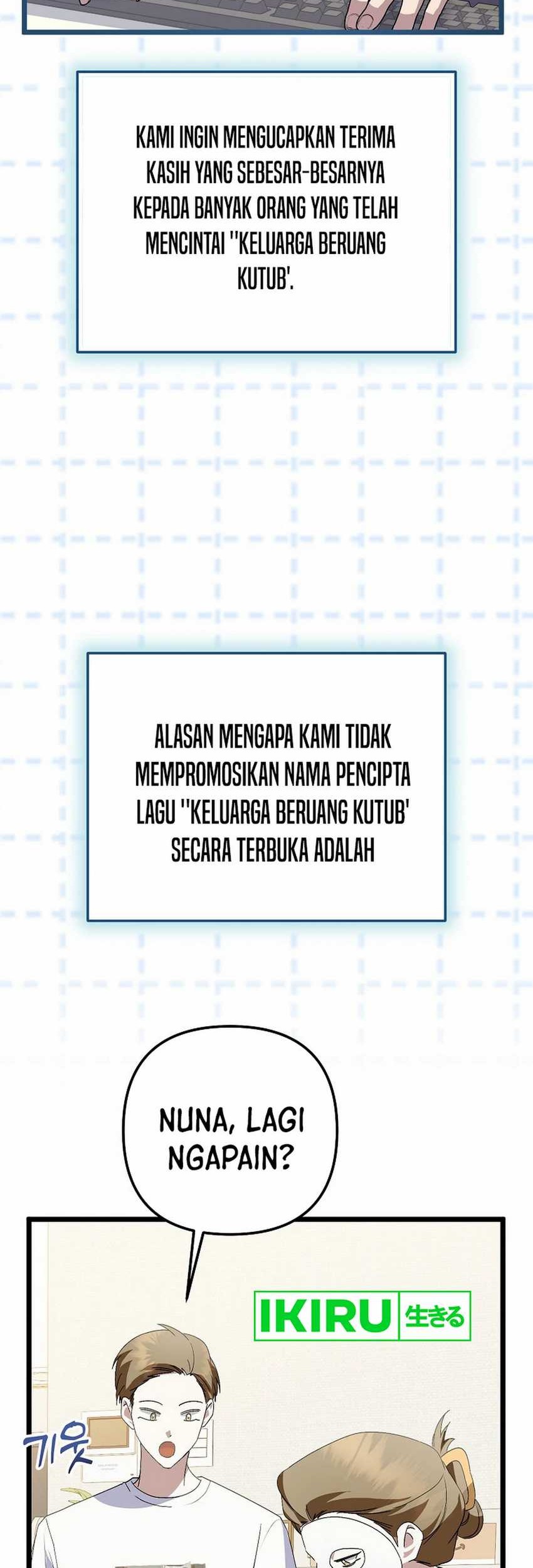 Chapter 61 - halaman 56