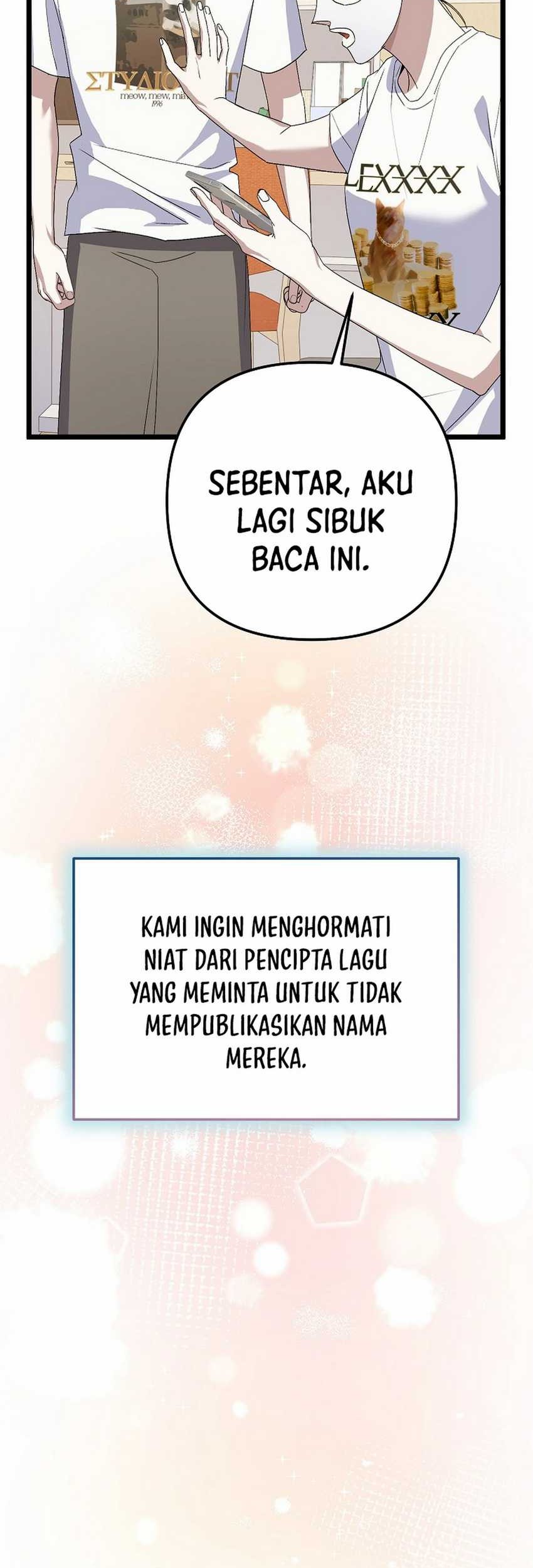 Chapter 61 - halaman 57