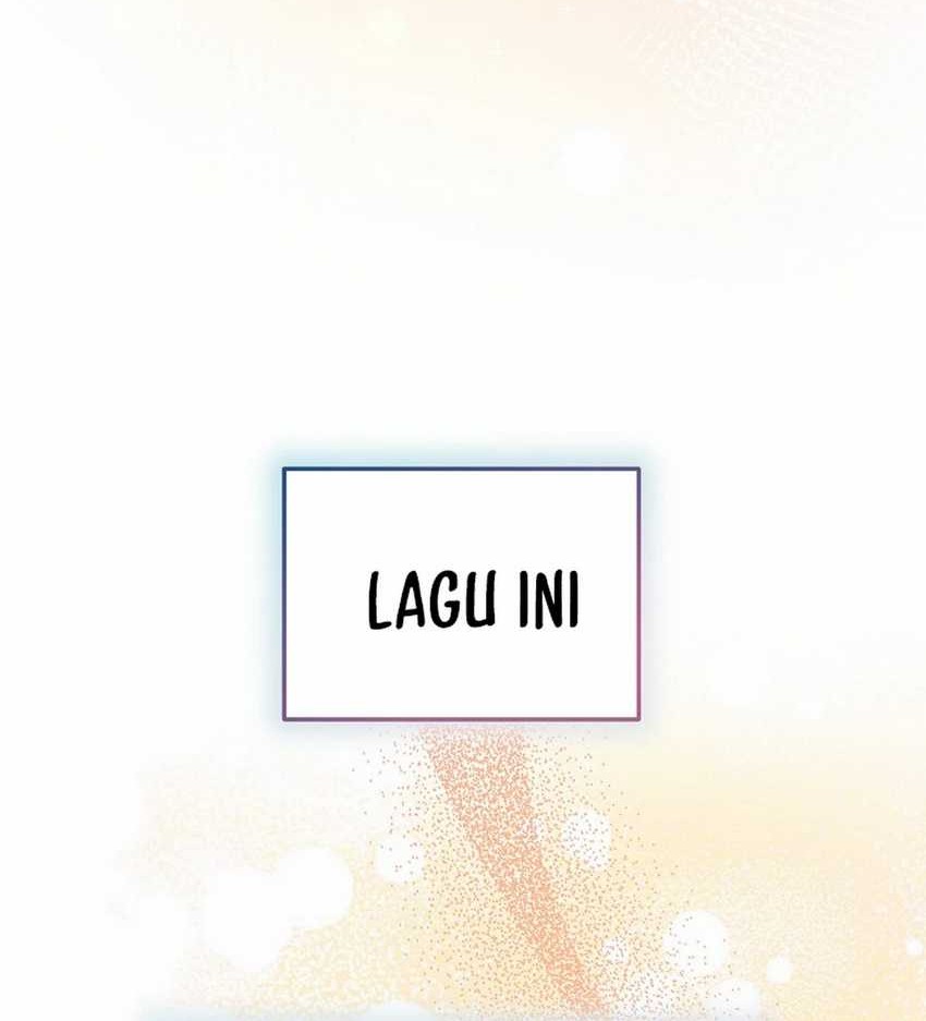 Chapter 61 - halaman 58