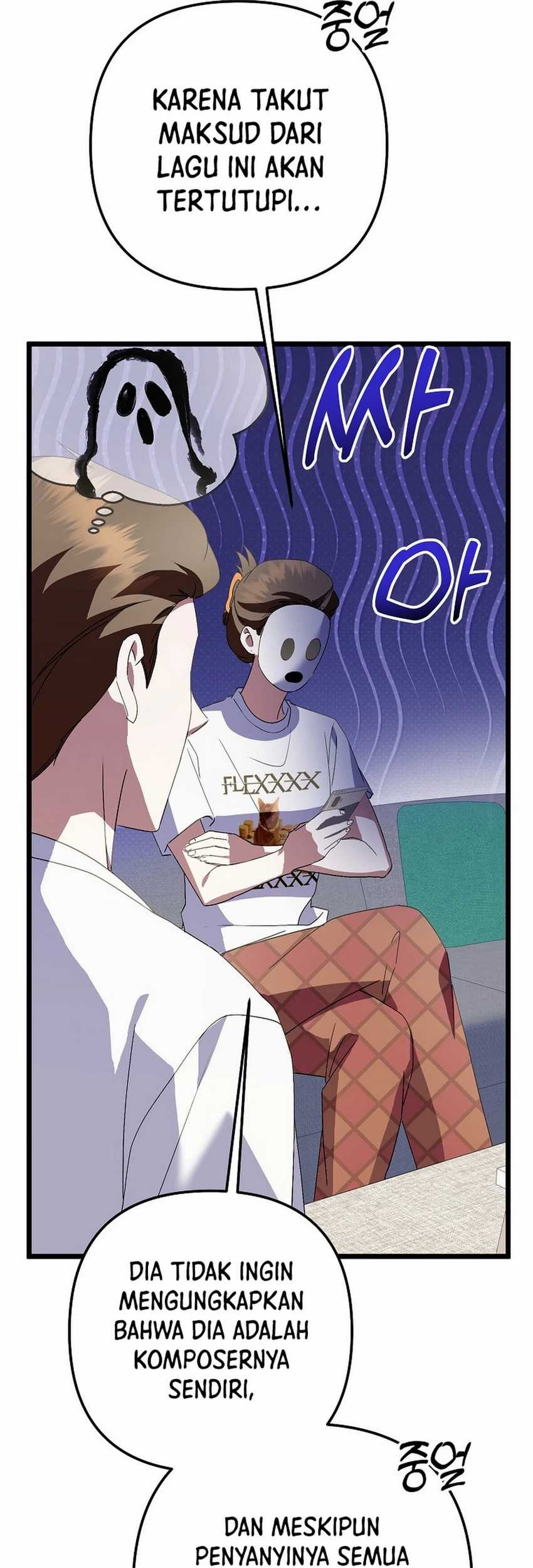Chapter 61 - halaman 62