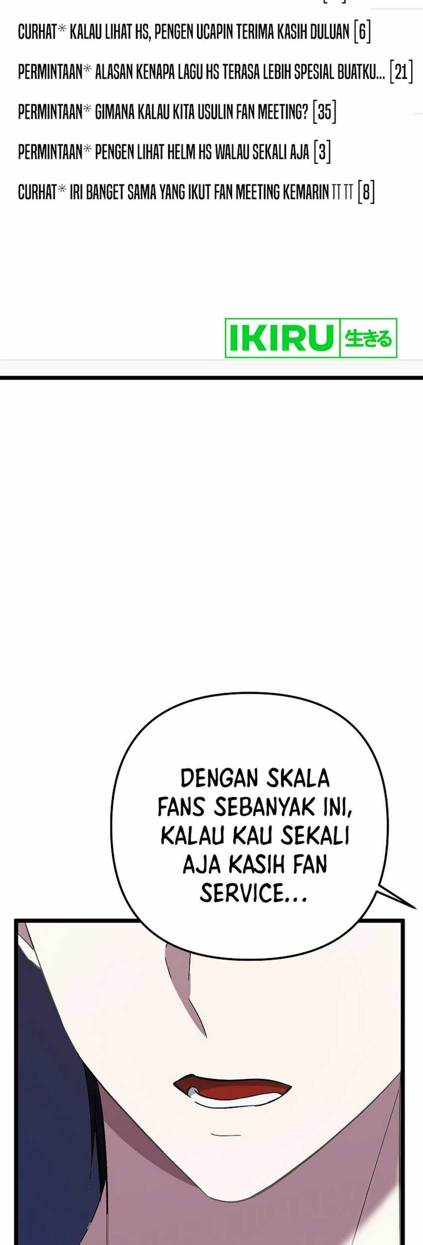 Chapter 61 - halaman 71