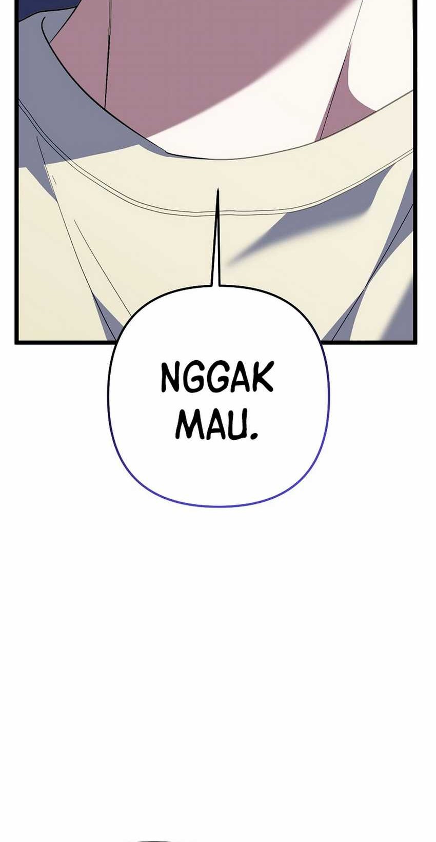 Chapter 61 - halaman 72