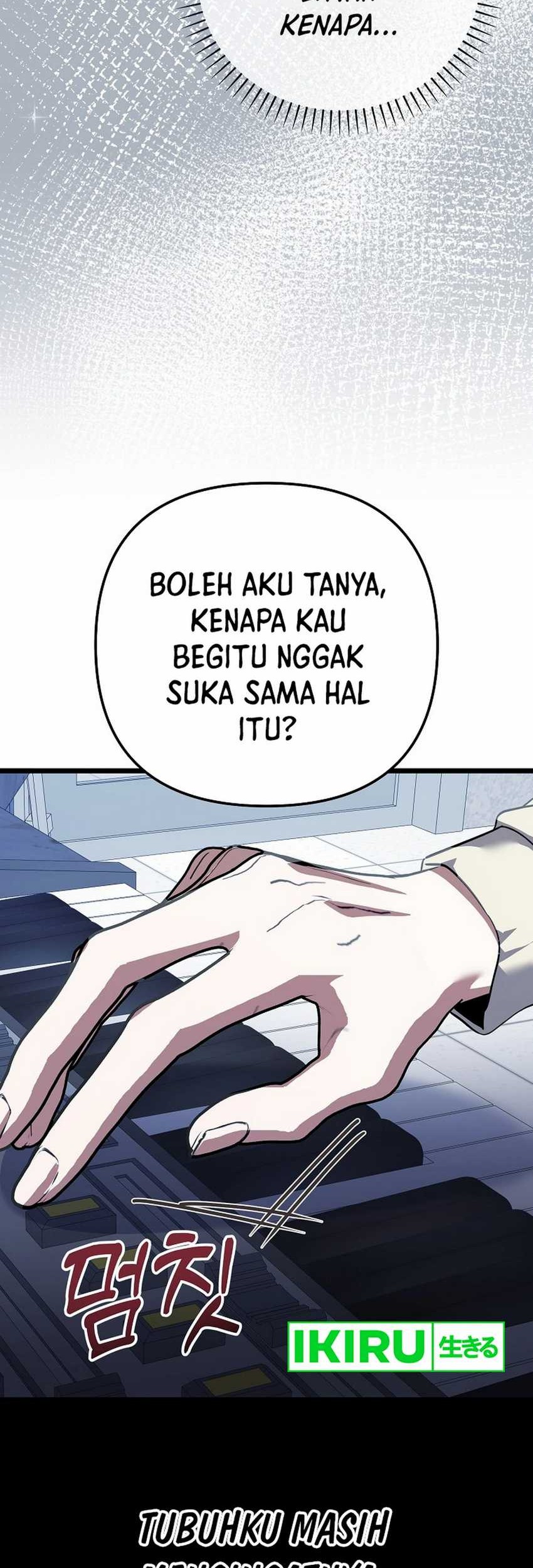 Chapter 61 - halaman 74
