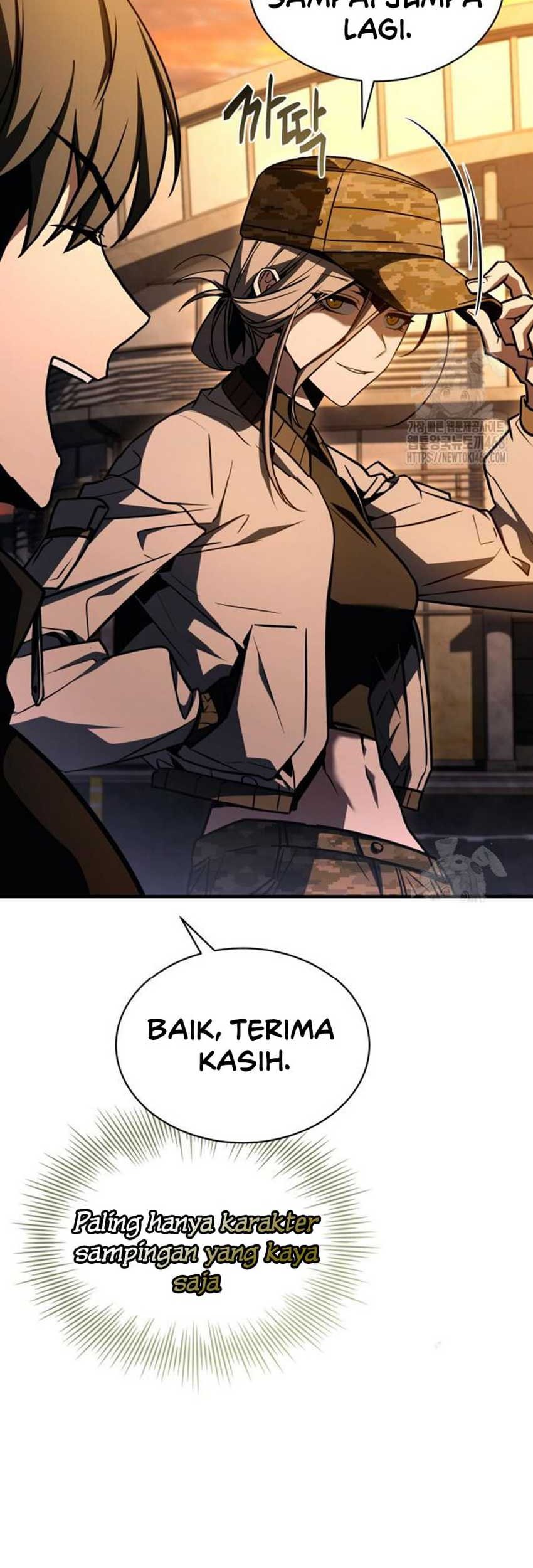 Chapter 35 - halaman 48