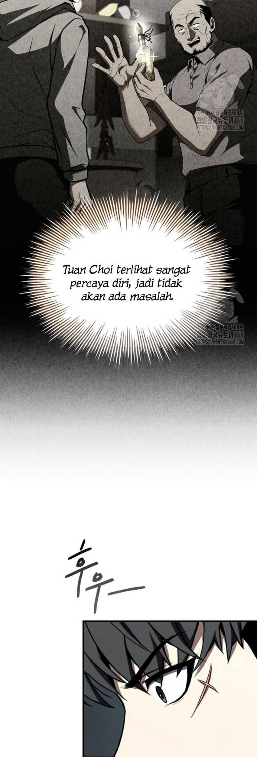 Chapter 35 - halaman 53