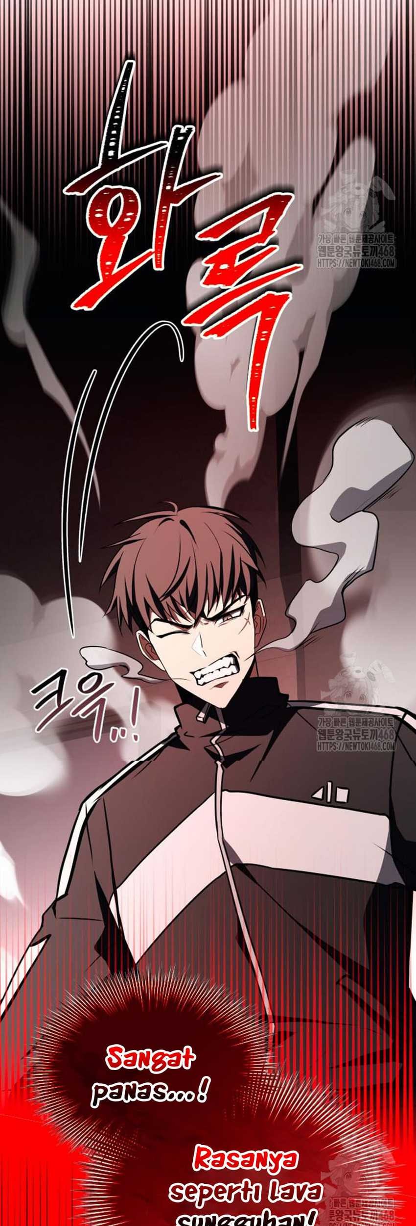 Chapter 35 - halaman 56