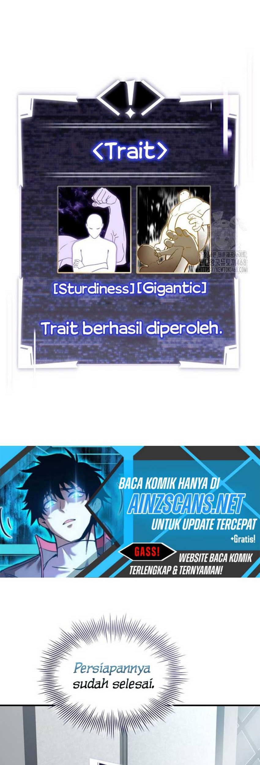 Chapter 35 - halaman 67