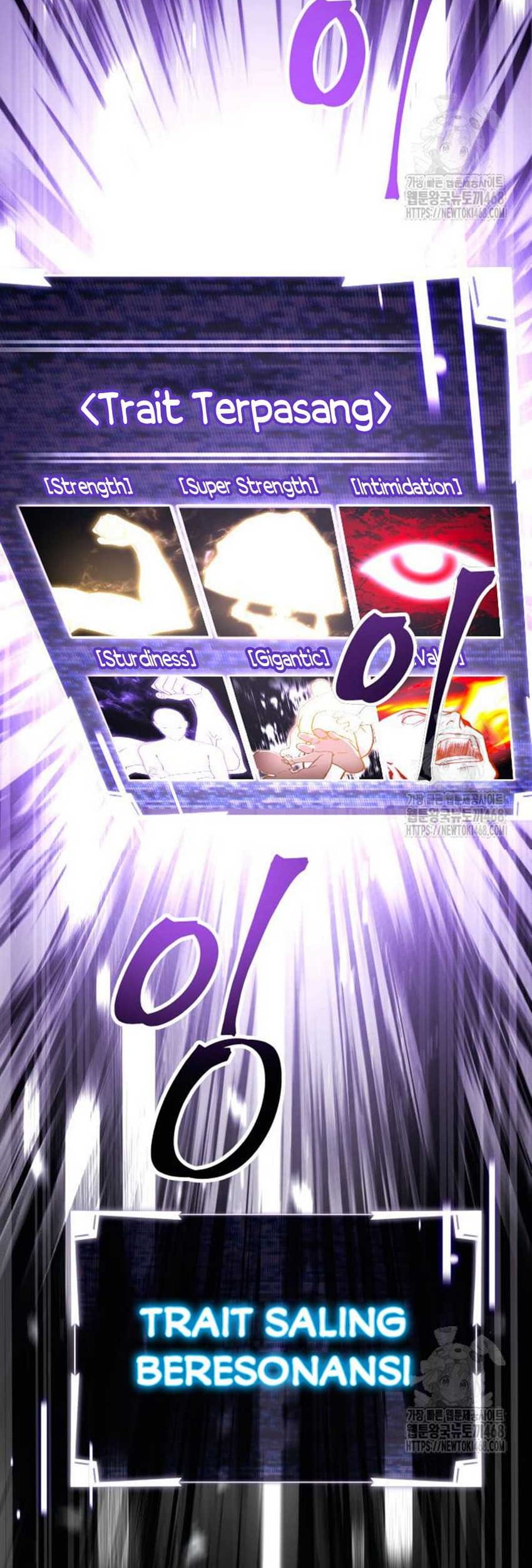 Chapter 35 - halaman 72