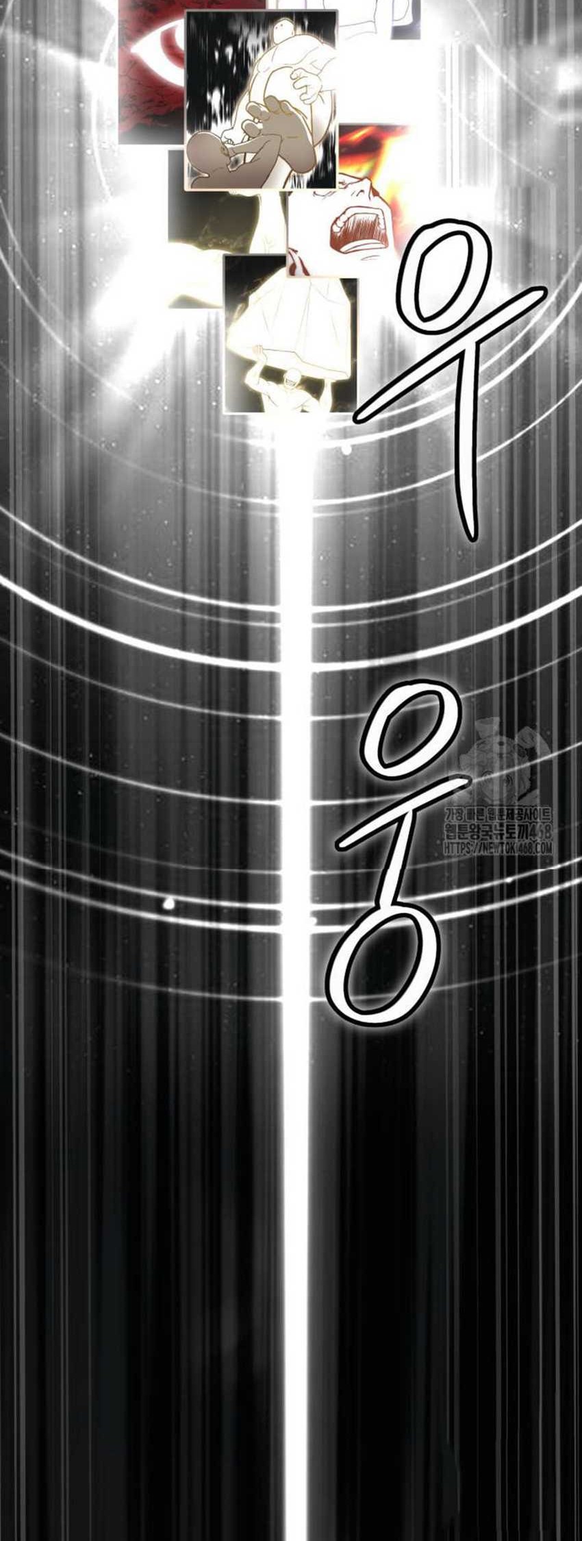 Chapter 35 - halaman 74