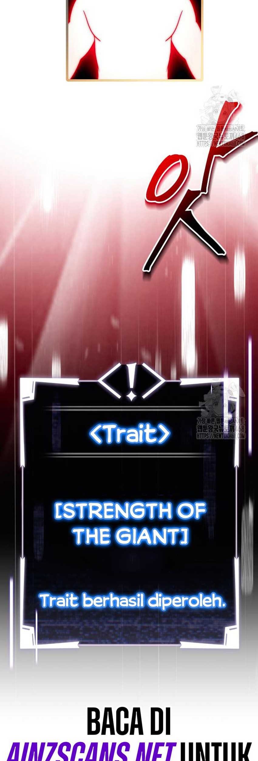 Chapter 35 - halaman 76