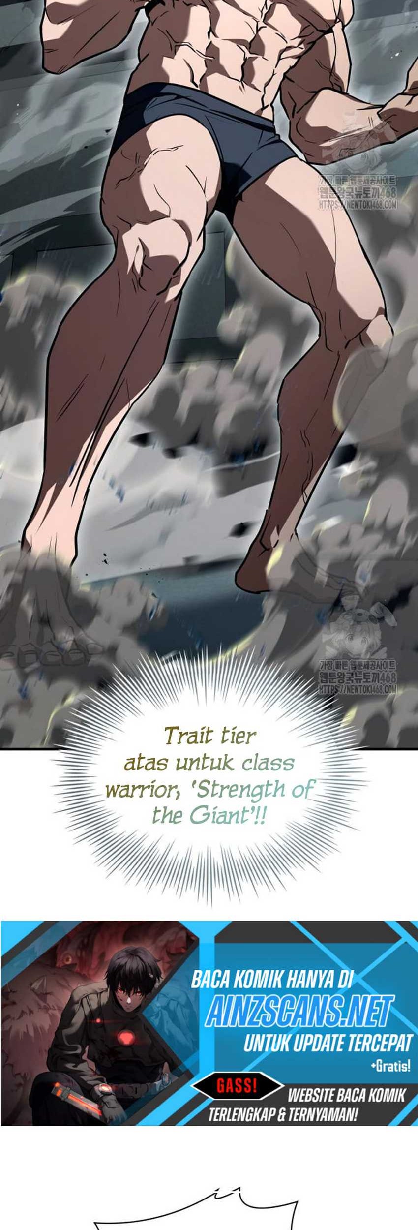 Chapter 35 - halaman 78