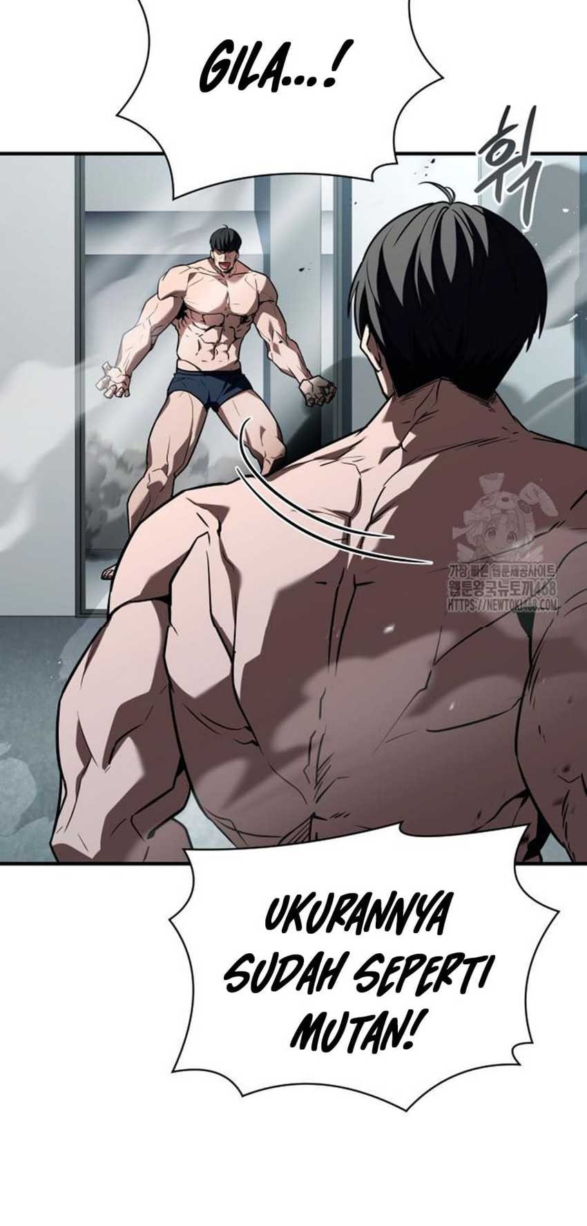 Chapter 35 - halaman 79