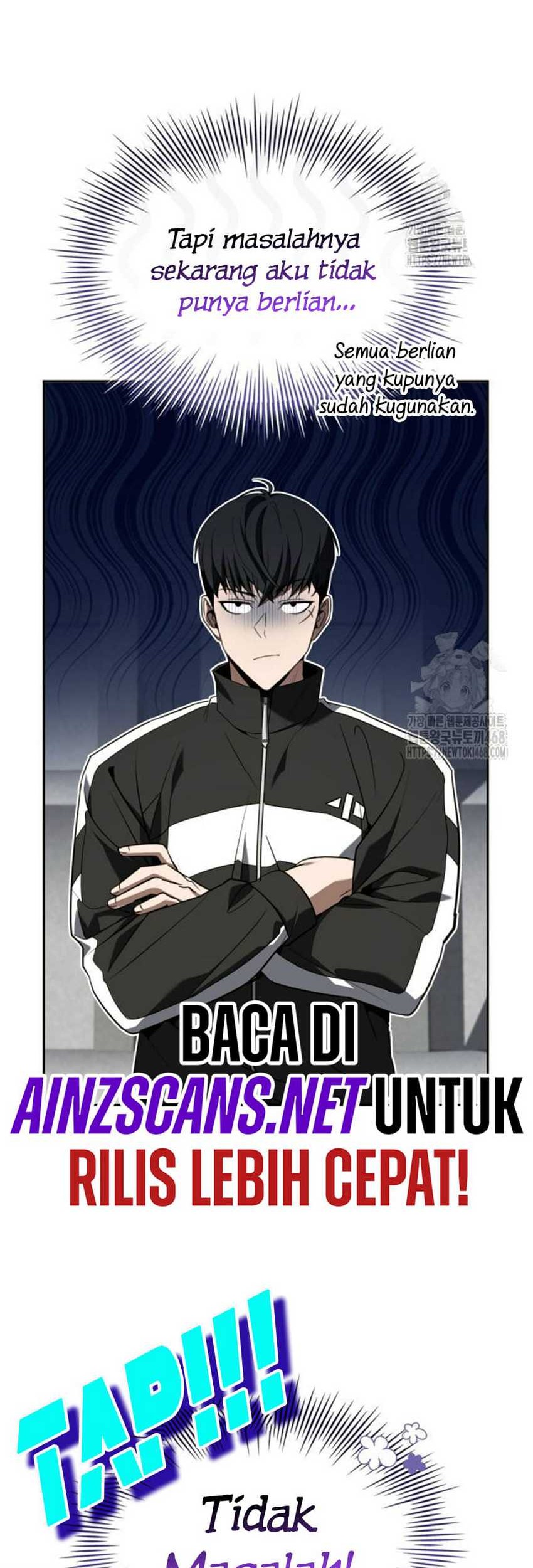 Chapter 35 - halaman 87