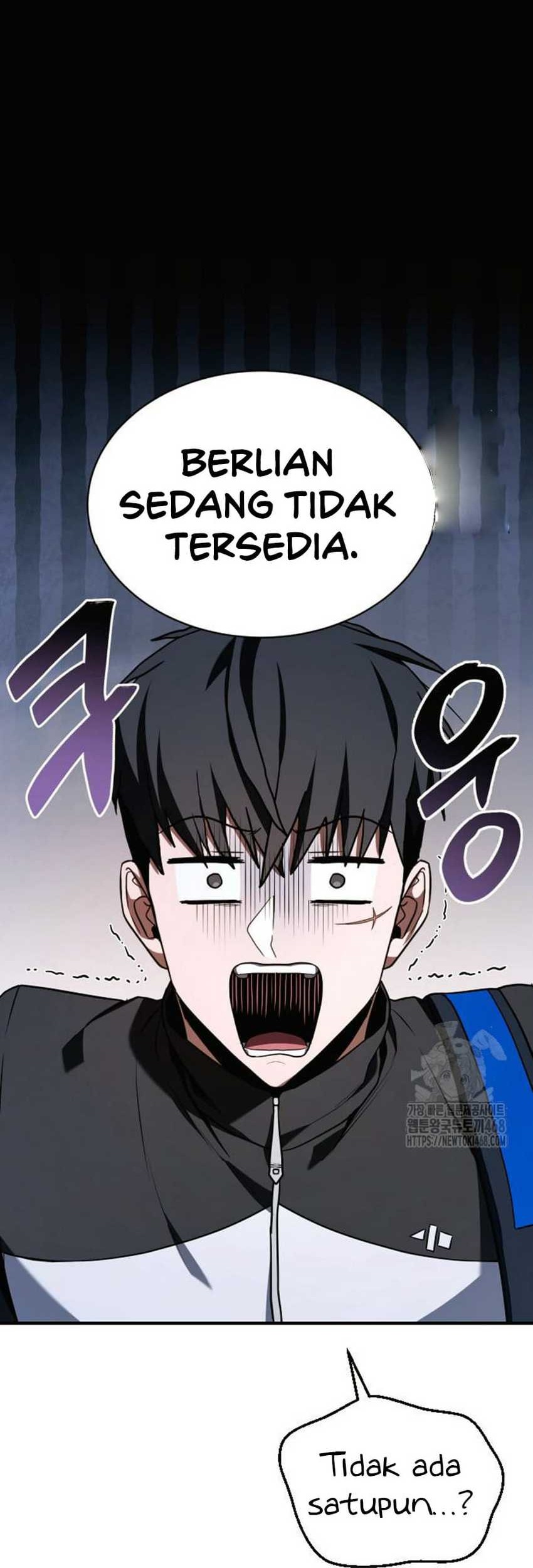 Chapter 35 - halaman 89