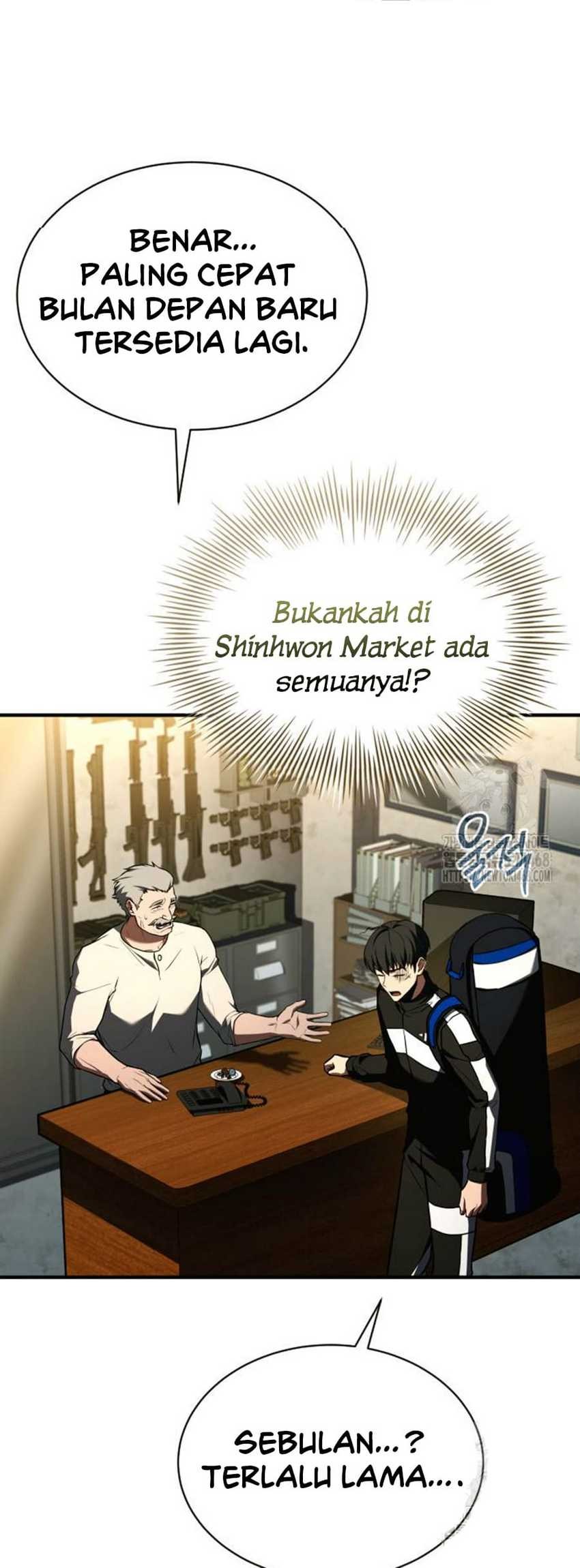 Chapter 35 - halaman 90